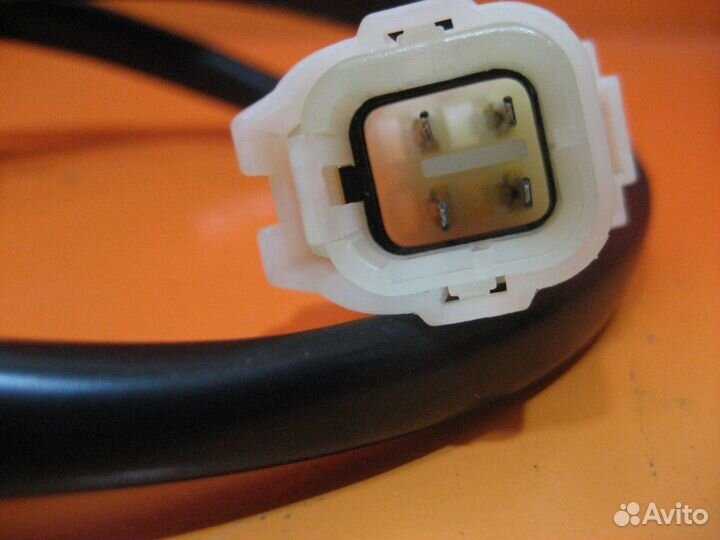 Датчик режимов кпп cfmoto 500 х5 х6 z6