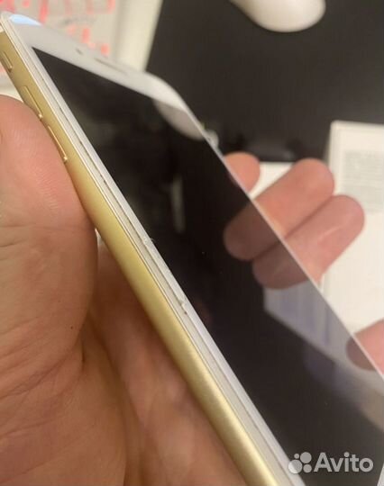 iPhone 7 Plus, 32 ГБ