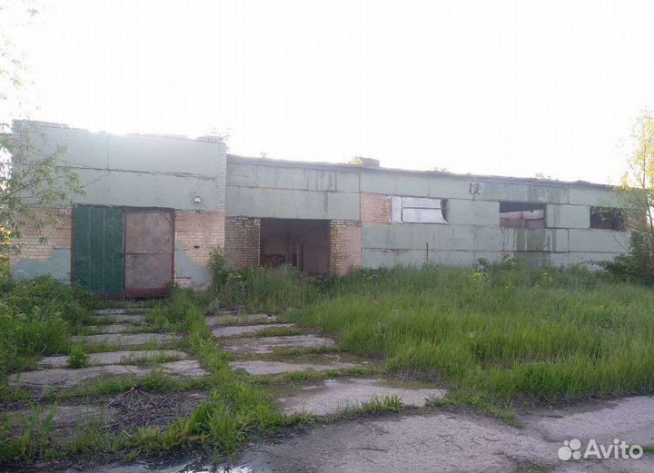 Плиты дорожные, стеновые, перекрытия б/у