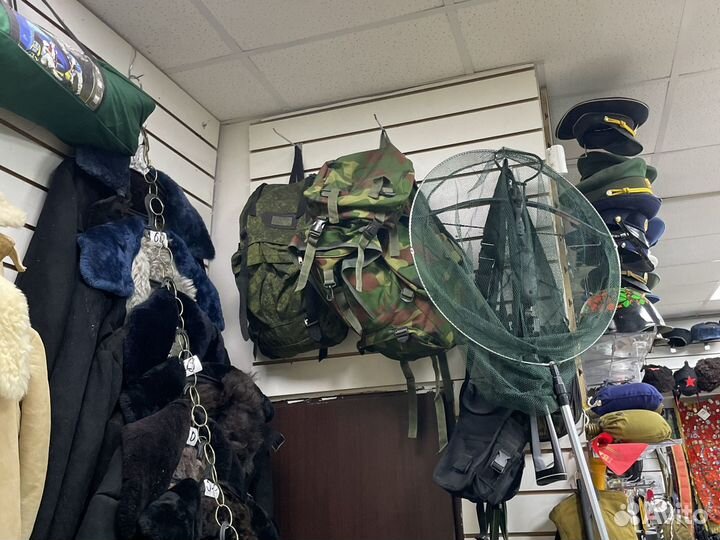 Инвентарь СССР советский лопаты топоры зик