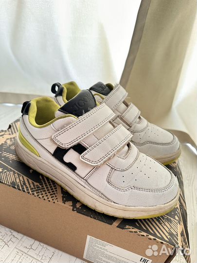 Обувь детская