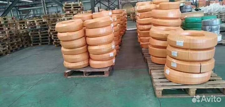 Рукава высокого давления рвд 5/16