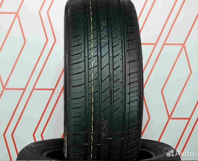 Arivo Ultra ARZ5 235/45 R18 98W