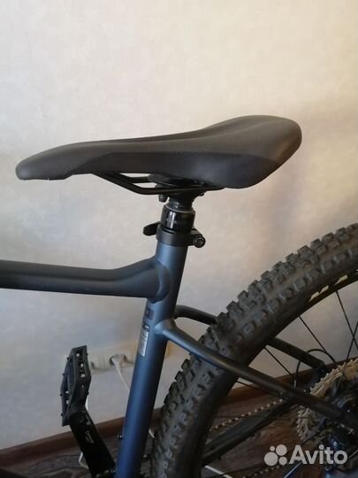 Giant Fathom 29 2 XL