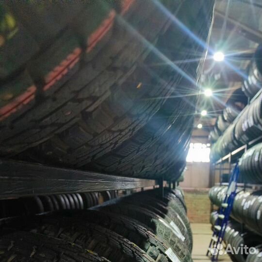 Goodyear Eagle RV-F 195/65 R15 91H