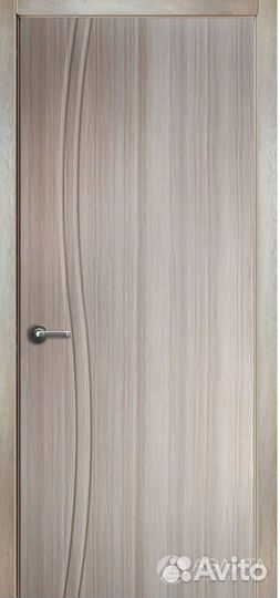 Дверь / дверь межкомнатная
