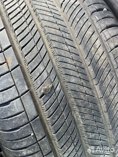 Hankook Ventus S2 225/55 R18 98W
