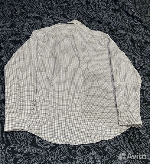 Оригинальная Рубашка Polo ralph lauren