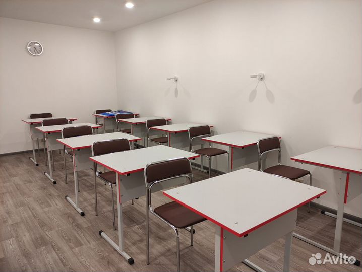 Экзамены на патент, разреш на работу, гр, рвп, вж