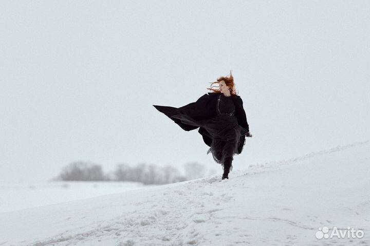 Фотограф Москва Фотосессия Москва