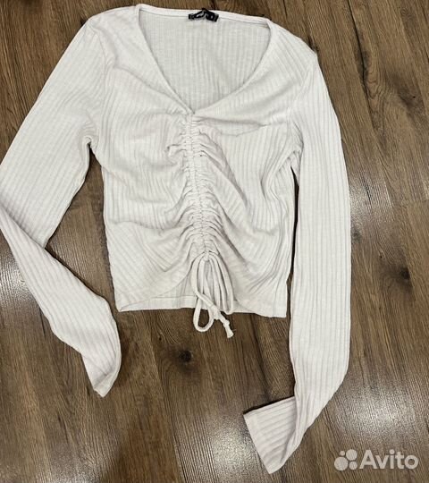 Вещи пакетом 42/44