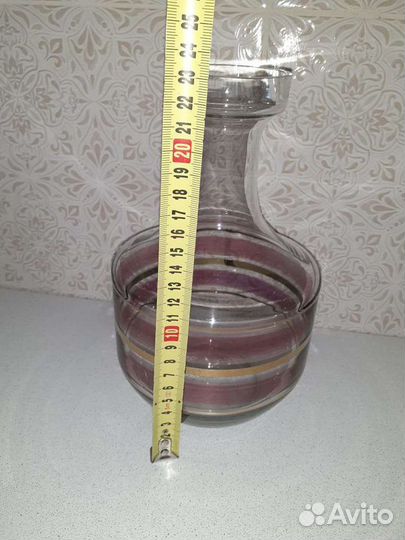 Ваза для цветов