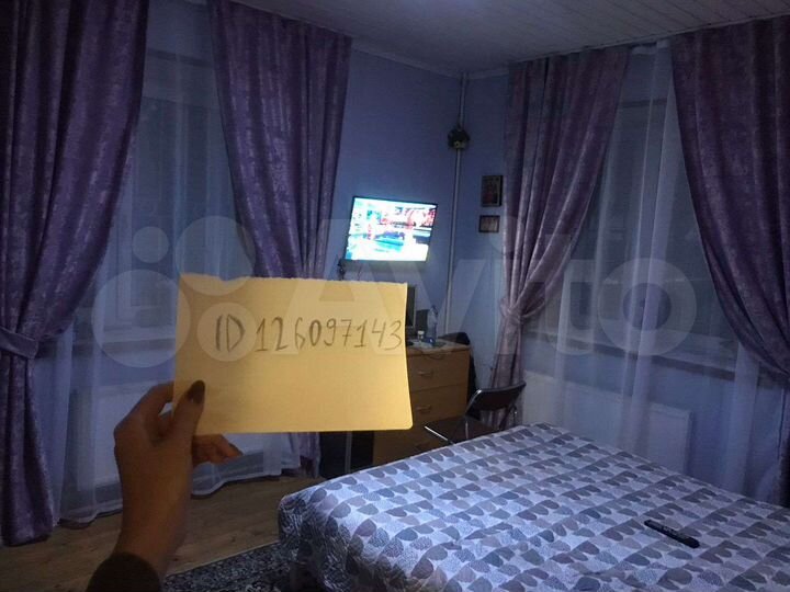 Дом 130 м² на участке 16 сот.