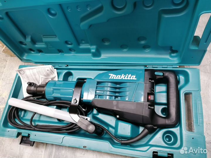 Прокат, аренда инструмента / оборудования в Тюмени