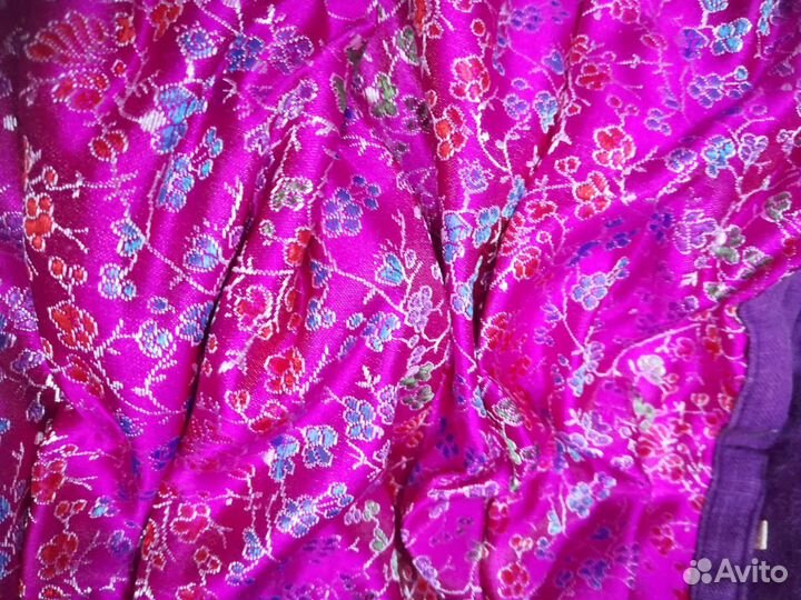 Эргорюкзак Гусленок