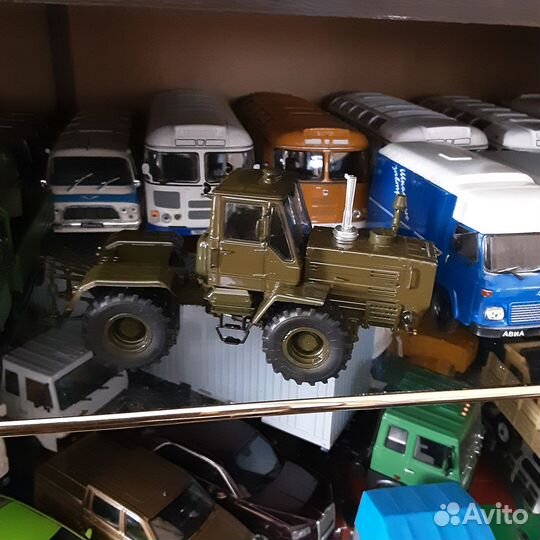 Лиаз 5256 и Т-150K ssm/Нефаз-Камаз5299 мосгортранс