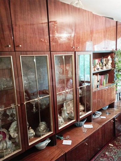 Комната 13 м² в 3-к., 5/9 эт.