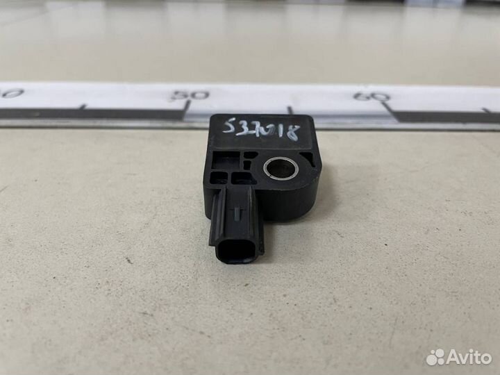 Датчик AIR BAG Kia Sportage 3 SL 2010-2015