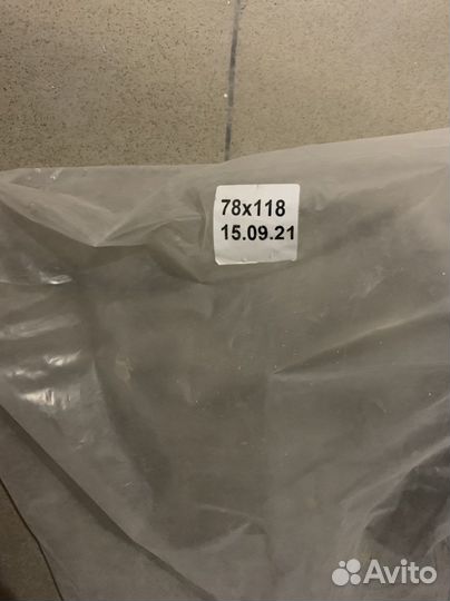 Утепление мансардного окна Fakro