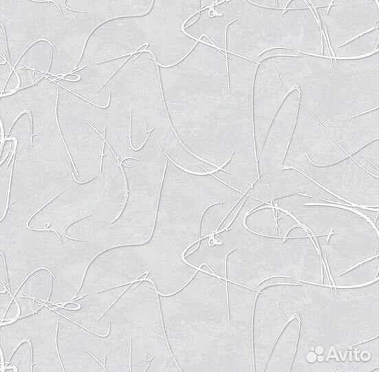 Обои