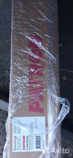 Стеклоподъемник передний левый t4