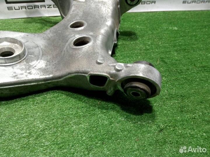 Рычаг задний левый Land Rover Range Rover 4 L405