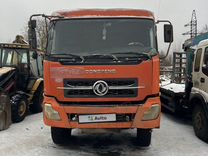 DongFeng DFL 3251A, 2007