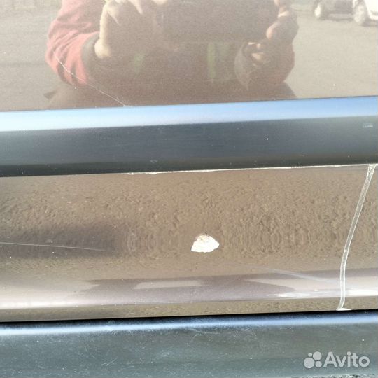 Skoda Yeti, 2013