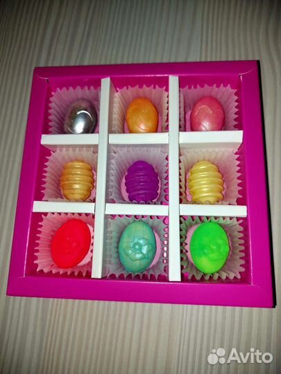 Сладкие букеты из конфет. Шоколадные наборы