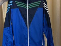 Ветровка adidas