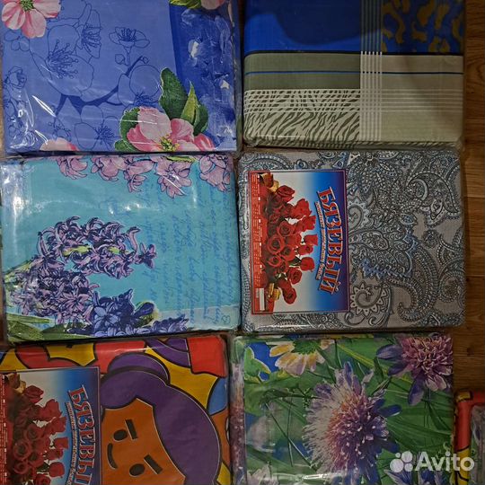 Вещи для авито дост