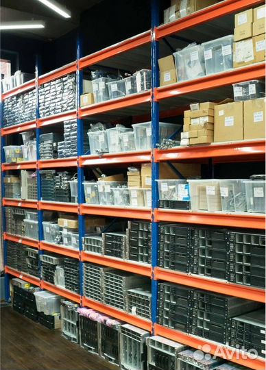 Dell R730xd 26x SFF 2x Xeon E5-2697v3/128GB RAM