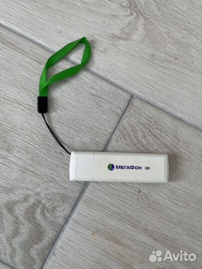Usb модем 3g