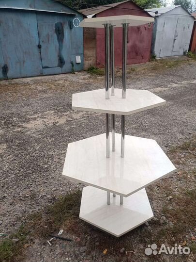 Интерьерная