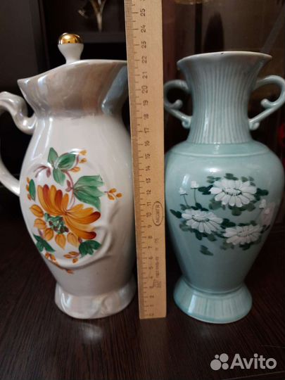 Кувшин для напитков