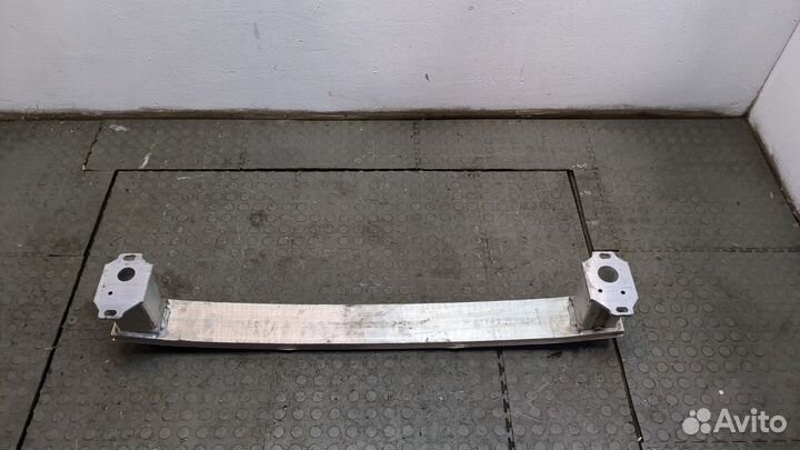 Усилитель бампера задний BMW X2 (F39) 2017, 2020