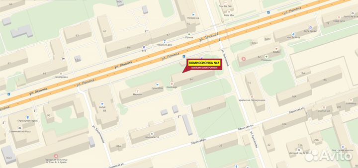 Оперативная память ddr3 4gb