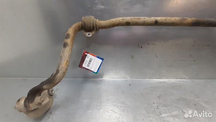 Стабилизатор передний Volkswagen Passat B5