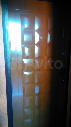 Комната 20 м² в 7-к., 3/3 эт.