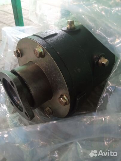 Сельхоззапчасти д-240 мтз