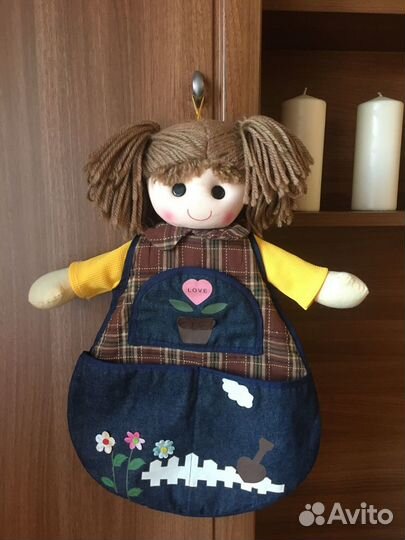 Органайзер