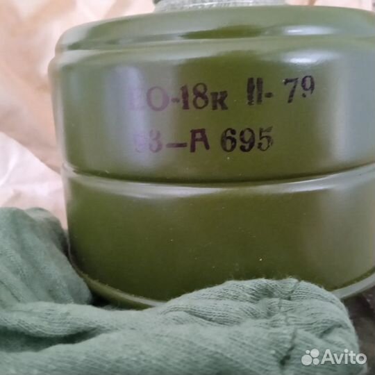 Противогаз пмг нерехта