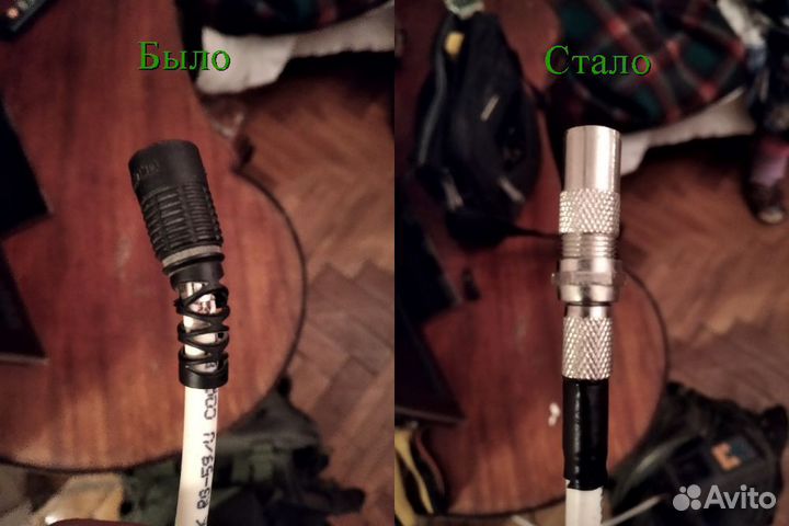 Антенный мастер,Ремонт Антенны