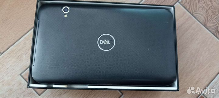 Dell Streak 7