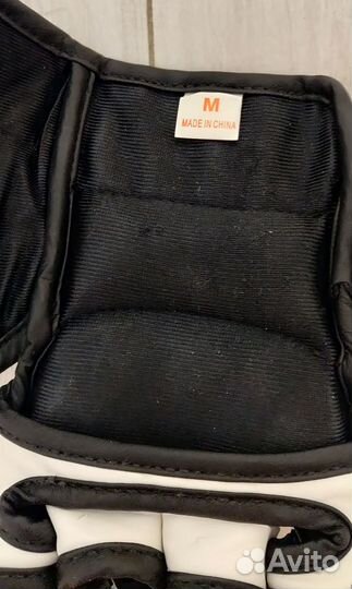 Перчатки для мма Venum