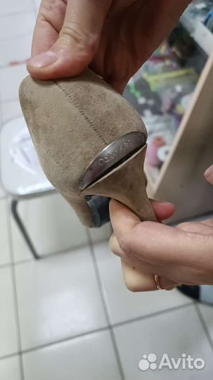 Ателье по ремонту одежды и обуви