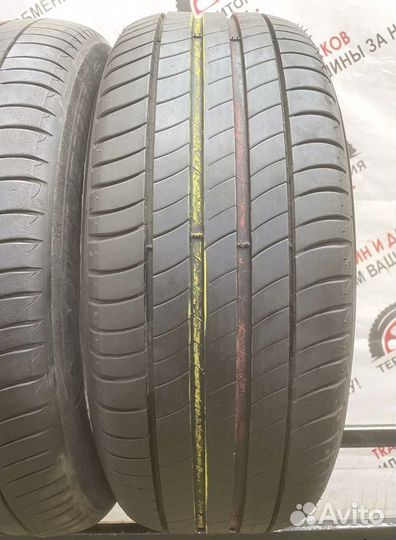 Michelin Primacy 3 225/55 R18 98V