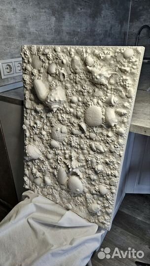 Интерьерная картина