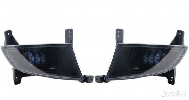 Птф приора 2