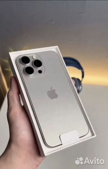 iPhone xr в корпусе 15 pro